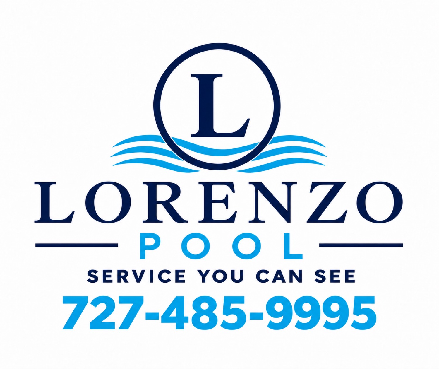 Lorenzo Pool
